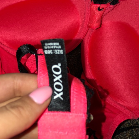 Bra - Picture 3 of 3